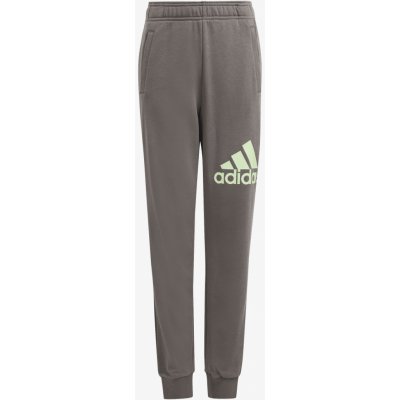 adidas U BL PANT – Hledejceny.cz