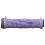 ERGON GDH Lunar Lilac – Zboží Mobilmania