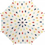 Vilac Kočička Mariette – Sleviste.cz