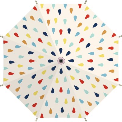 Vilac Kočička Mariette – Sleviste.cz