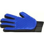 Verk Rukavice na vyčesávání srsti 24 cm x 16,5 cm x 2,3 cm – Sleviste.cz