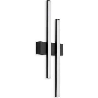 Briloner 313005TF – Hledejceny.cz