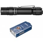 Fenix PD36R PRO – Sleviste.cz
