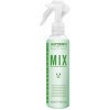 Kosmetika pro psy Artero MIX Vícefázový sprejový kondicionér 250 ml