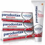 Parodontax Complete Protection Whitening 3 x 75 ml – Zbozi.Blesk.cz