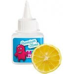 MEGASLIZOUN - aroma citron 35ml - MEGABUBLIN – Sleviste.cz