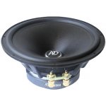 Audio Development AD SW800
