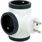 Legrand 049435 – HobbyKompas.cz