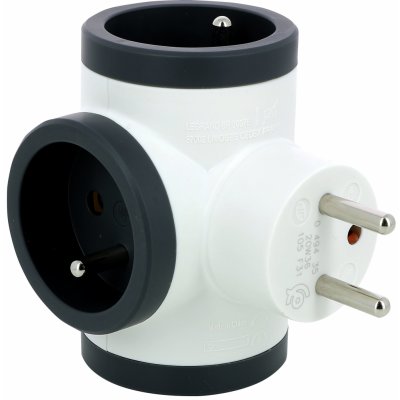 Legrand 049435 – HobbyKompas.cz