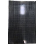 Shen Zhou Fotovoltaický solární panel 425W SZ-425-54HBB 1722x1134x30mm – Zboží Mobilmania