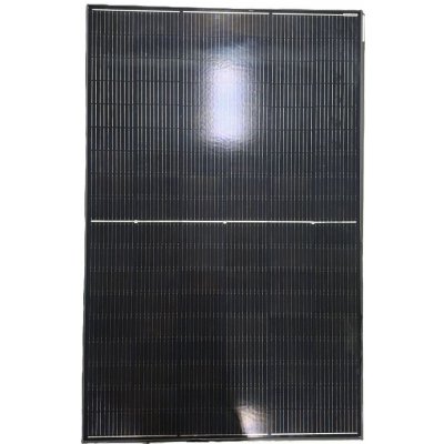 Shen Zhou Fotovoltaický solární panel 425W SZ-425-54HBB 1722x1134x30mm – Zboží Mobilmania