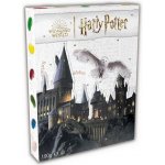 Jelly Belly Harry Potter 190g – Hledejceny.cz