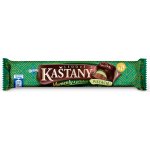 ORION LEDOVÉ KAŠTANY pistácie 45 g – Zboží Dáma