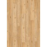 Gerflor Creation 30 Ballerina 0347 3,36 m² – Sleviste.cz