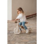 Little Dutch 4v1 Off White – Hledejceny.cz