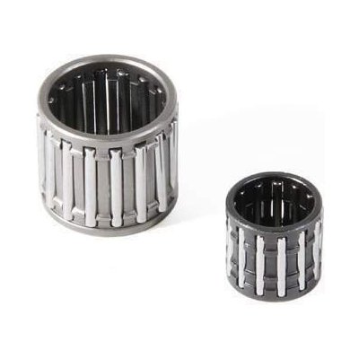 PROX jehlové ložisko YAMAHA YZ 125 80-96, DT 125 (16x20x20) – Zboží Mobilmania