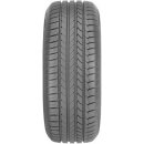 Osobní pneumatika Goodyear EfficientGrip 245/50 R18 100W