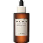 SKIN1004 Madagascar Centella Probio-Cica Intensive Ampoule Posilující pleťové sérum 50 ml – Zboží Dáma