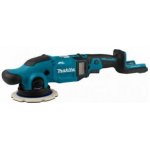 Makita DPO500Z – Sleviste.cz