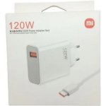 Xiaomi MDY-13-EE – Zboží Živě