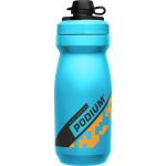 Camelbak Podium Dirt Series Bottle 620 ml – Zboží Dáma