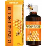 Vitateka Propolisová tinktura 25 ml – Hledejceny.cz