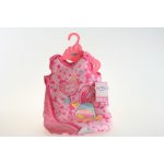 Zapf Creation Baby born Spací pytel 824450 – Hledejceny.cz