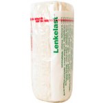Lenkelast obinadlo elastické 15cm x 5m/1 ks – Hledejceny.cz