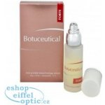 HerbPharma Botuceutical Forte biotechnologické sérum proti vráskám 30 ml – Hledejceny.cz