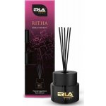 Erla Ritha Vonné tyčinky ROSE SYMPHONY 100 ml – Hledejceny.cz