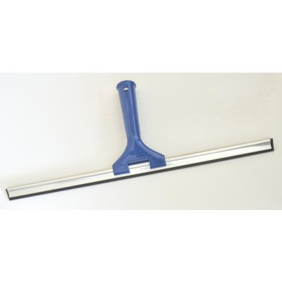 Spokar 4425 stěrka na okna 40 cm – Zboží Dáma