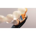 Philips Sonicare Premium All-in-One HX9096/88 6 ks – Zboží Dáma