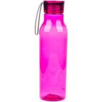 LOCKNLOCK LÁHEV NA VODU BISFREE ECO 550 ml – Hledejceny.cz