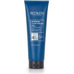 Redken Extreme Strength Builder Plus Mask 250 ml – Zboží Dáma
