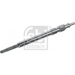 Žhavicí svíčka FEBI BILSTEIN 176435 – Hledejceny.cz