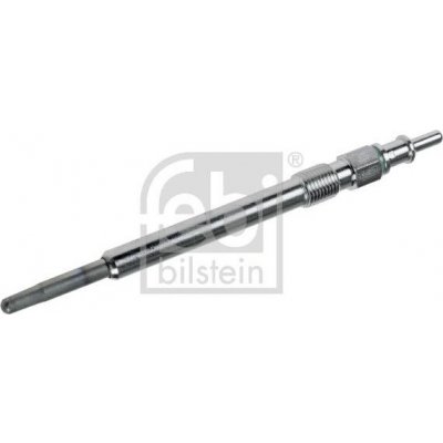 Žhavicí svíčka FEBI BILSTEIN 176435 – Hledejceny.cz