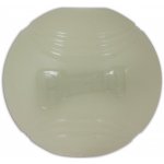 Chuckit! Glow Small svítící 5 cm – Zboží Mobilmania