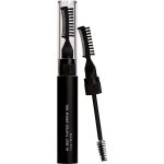 RevitaLash Hi-Def gel na obočí pro dokonalý vzhled Soft Brown 7,4 ml – Hledejceny.cz