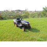 McCULLOCH M 115-77TC – Sleviste.cz