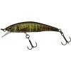 Návnada a nástraha Illex Tricoroll Knocker 7 cm SHW RT Spawn Vairon