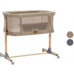 fillikid Společné spaní Air caramel – Zboží Dáma