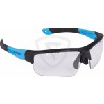 OXDOG SPECTRUM EYEWEAR – Hledejceny.cz
