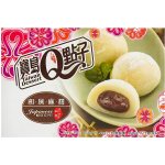 Q Brand Mochi červené fazole 210 g – Zbozi.Blesk.cz