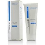 Neostrata Clarifying Cleanser 200 ml – Hledejceny.cz