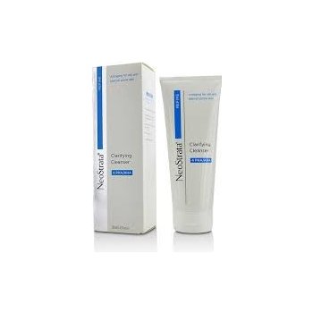 Neostrata Clarifying Cleanser 200 ml