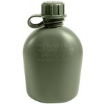 U.S. Army Láhev samostatná US 1000 ml – Zboží Dáma