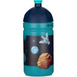 Topgal ZIVA 0,5 l - 26067 B – Hledejceny.cz