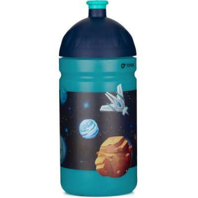 Topgal ZIVA 0,5 l - 26067 B – Hledejceny.cz