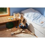 Tento papírové kapesníčky 3-vrstvé 10 x 10 ks – Zboží Dáma