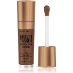 Rimmel London Multi Tasker Better Than Filters Podklad pod makeup 008 Rich 30 ml – Zboží Mobilmania